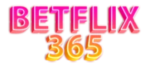 betflix logo