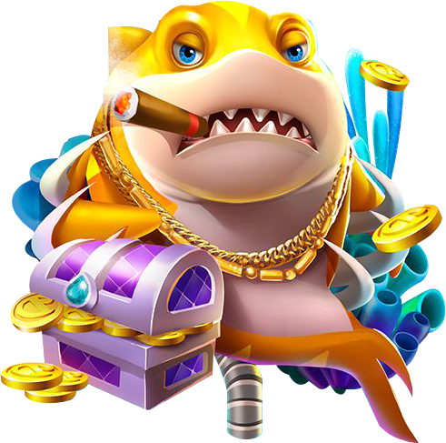 afdfaefcdcbf betflix365