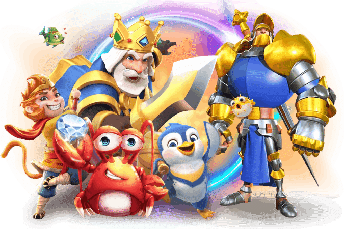 bnm รวมเว็บ betflix