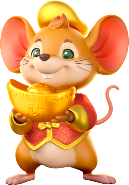 เบทฟิก365