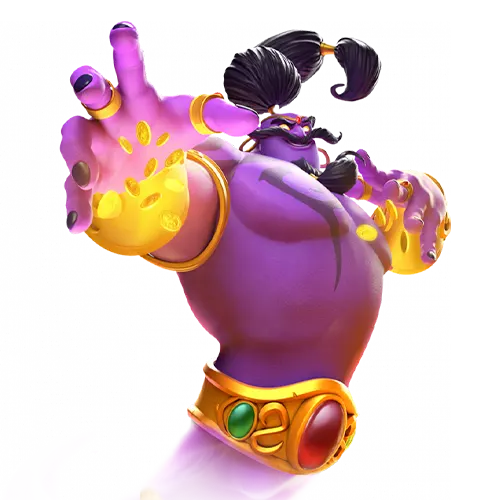 betflix เครดิตฟรี50