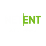 NetEnt x