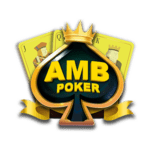 ambpokerlogobf