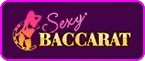 sexy baccarat feat