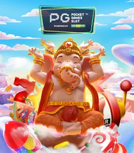 ทางเข้า pg slot